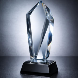 timeless classic collection